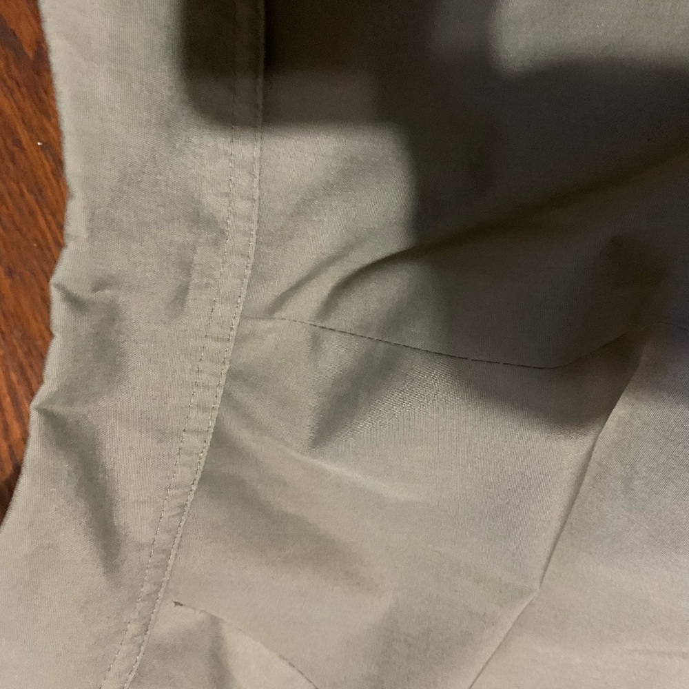 Coat - Picture 6 of 7